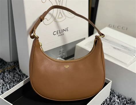 +celine +handbag cheap|celine bag outlet.